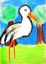 Kovaľová Natália.jpg